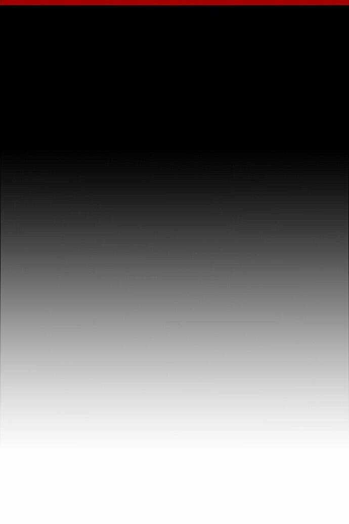 Người máy hủy diệt - Chapter 2 - Trang 78