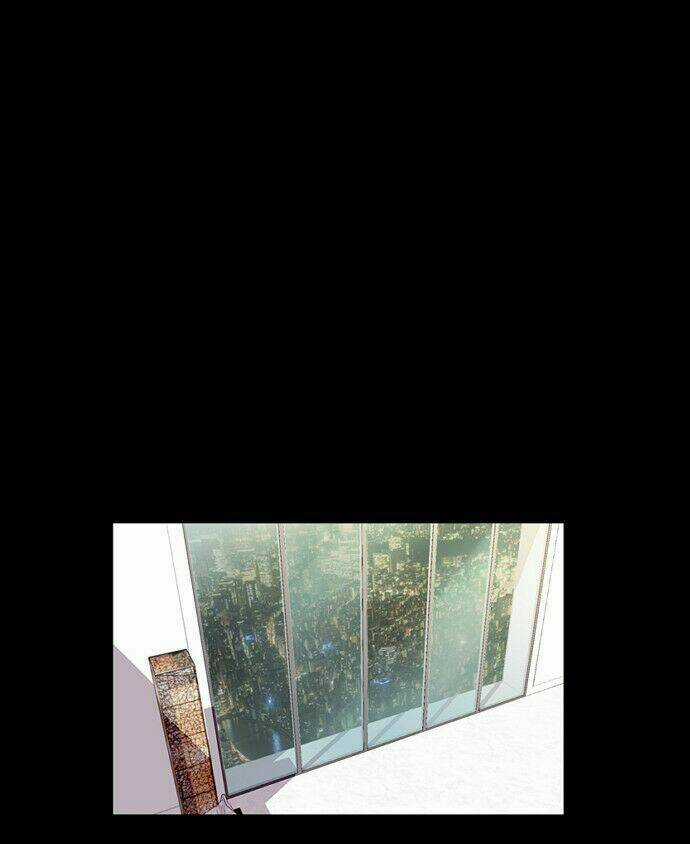 Người máy hủy diệt - Chapter 20 - Trang 19