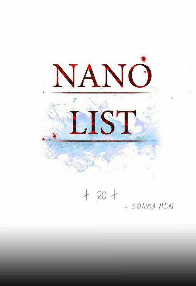 Người máy hủy diệt - Chapter 20 - Trang 3