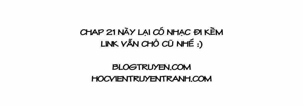 Người máy hủy diệt - Chapter 21 - Trang 2