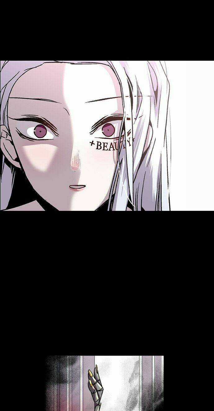 Người máy hủy diệt - Chapter 21 - Trang 13