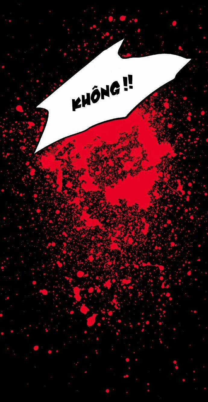 Người máy hủy diệt - Chapter 21 - Trang 19