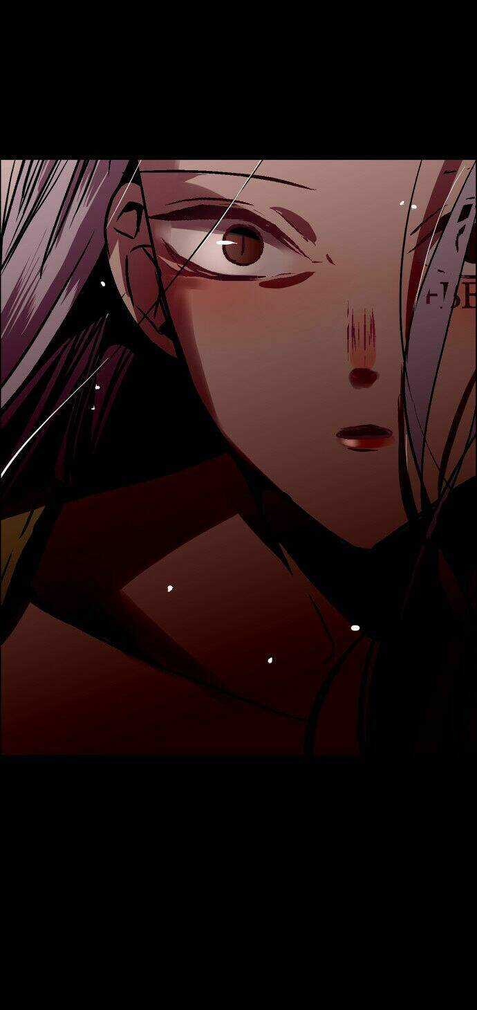 Người máy hủy diệt - Chapter 21 - Trang 21