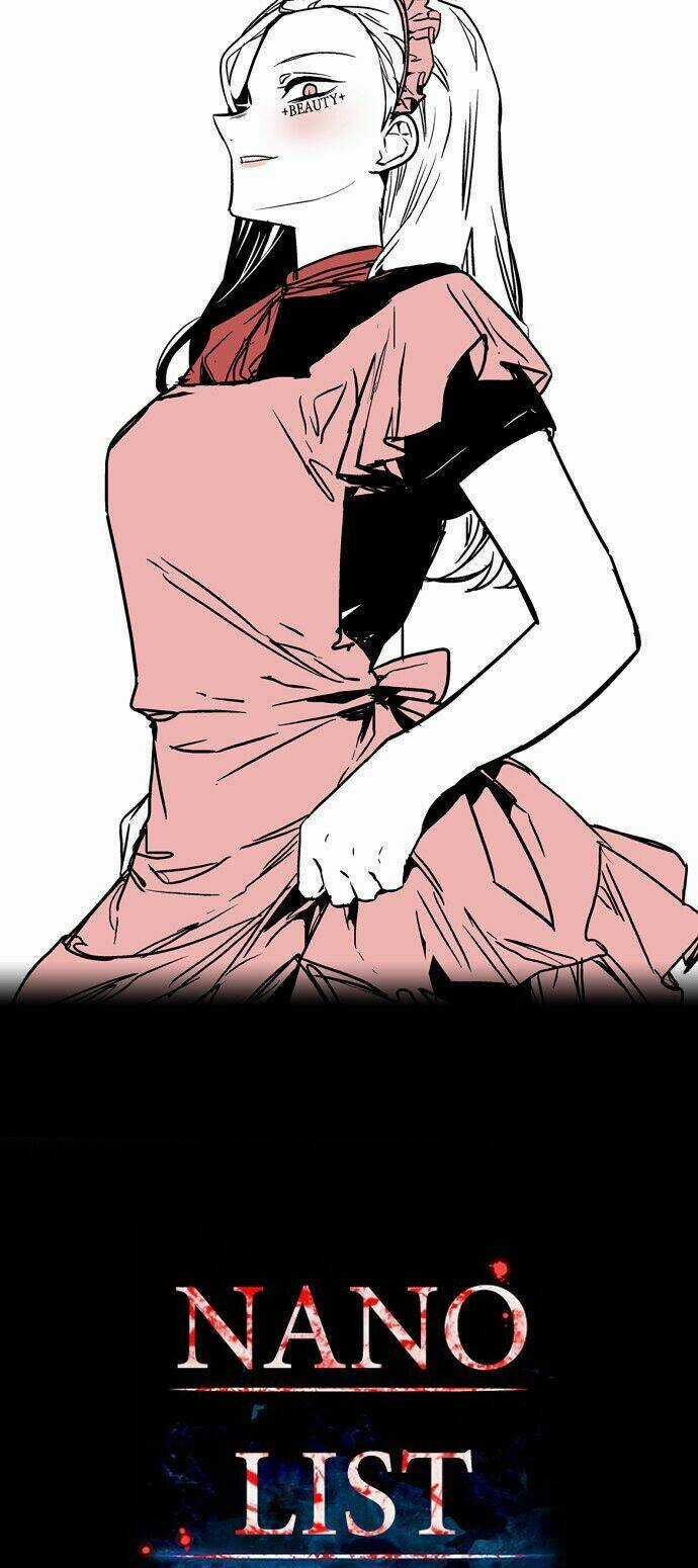 Người máy hủy diệt - Chapter 21 - Trang 4