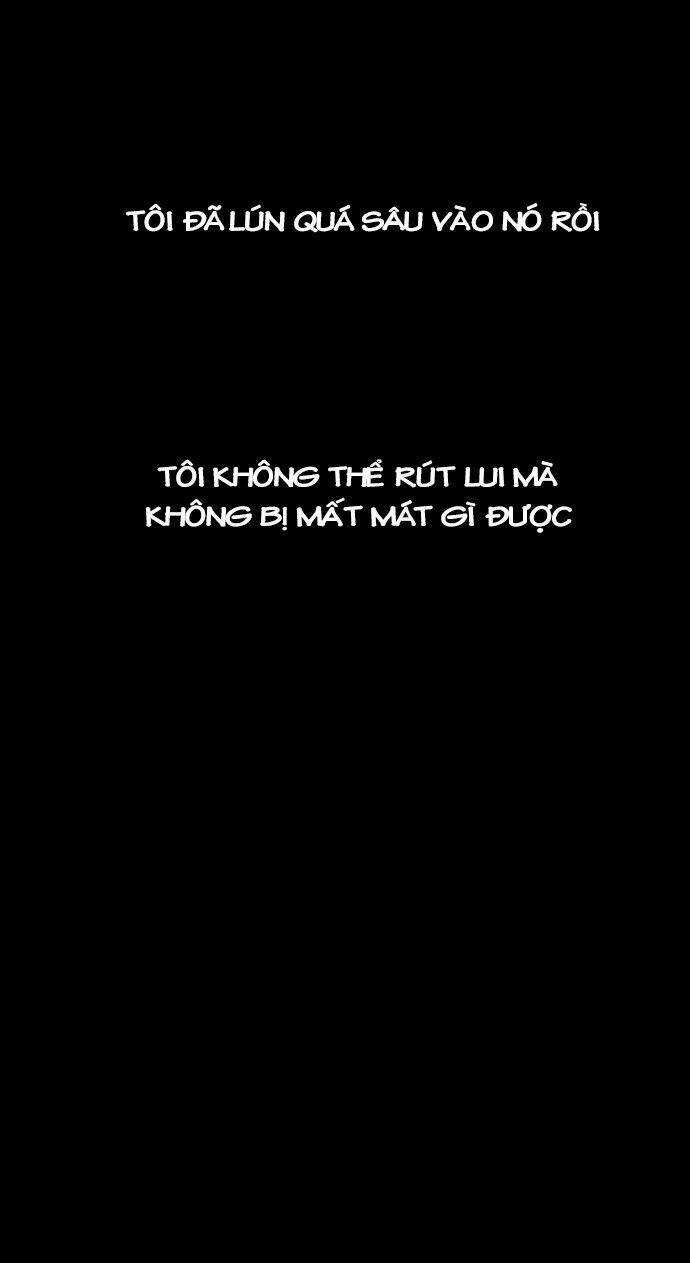 Người máy hủy diệt - Chapter 21 - Trang 35