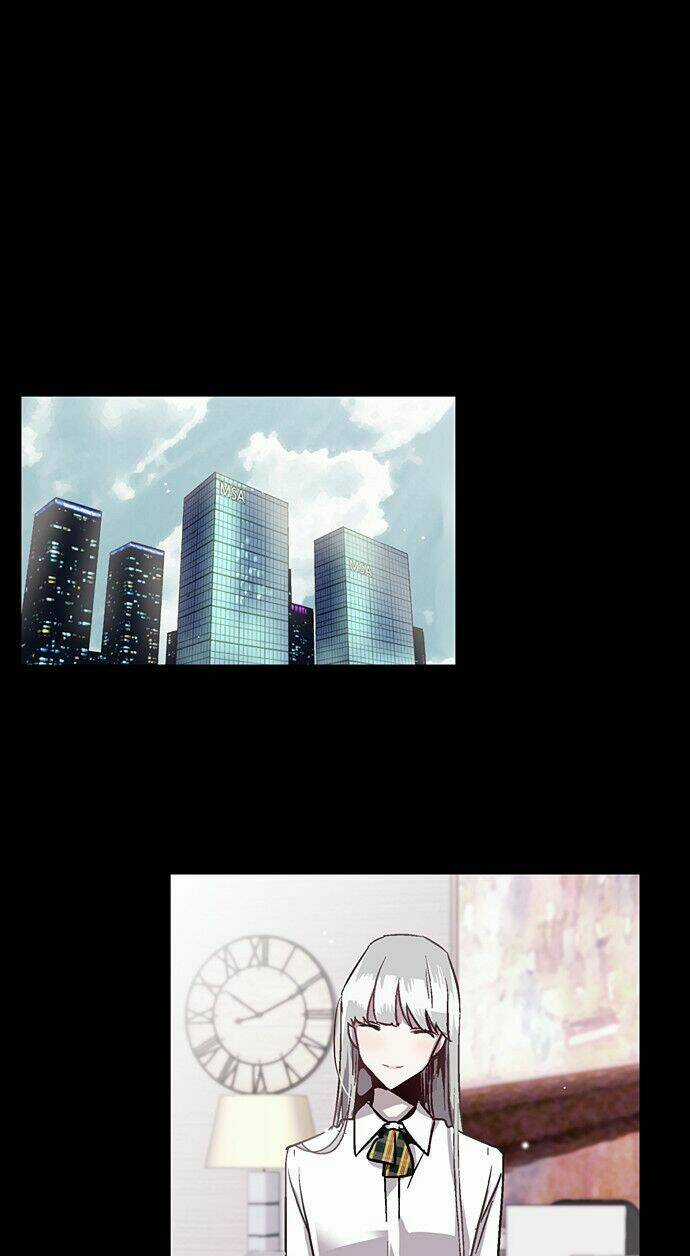 Người máy hủy diệt - Chapter 21 - Trang 42