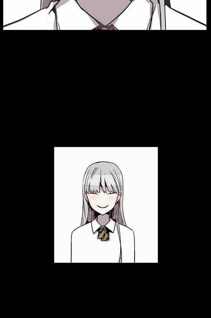 Người máy hủy diệt - Chapter 21 - Trang 46