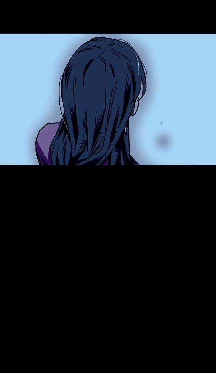 Người máy hủy diệt - Chapter 21 - Trang 63