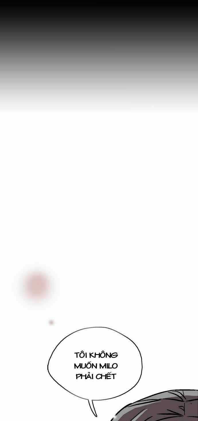 Người máy hủy diệt - Chapter 21 - Trang 64