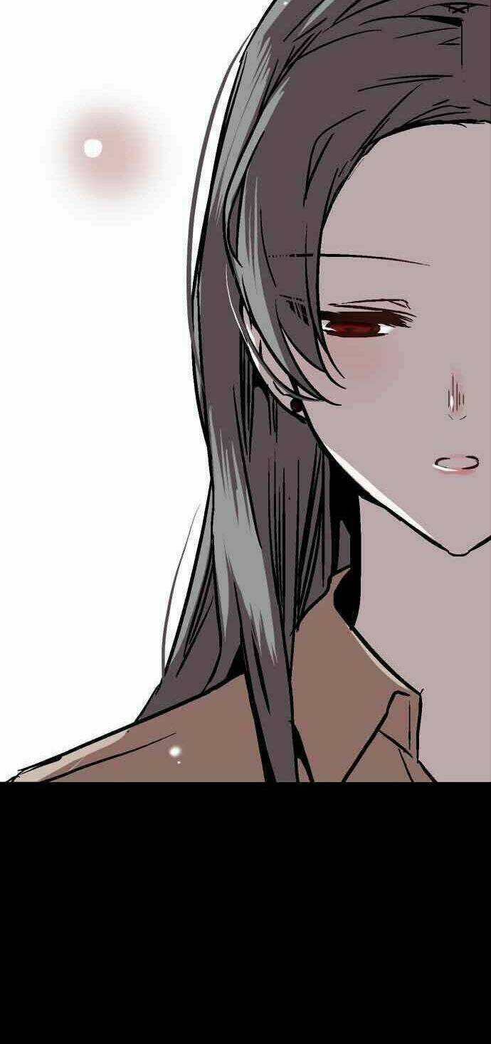 Người máy hủy diệt - Chapter 21 - Trang 65