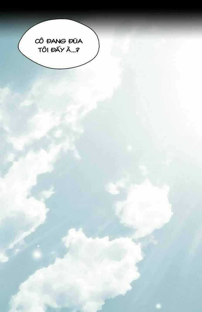 Người máy hủy diệt - Chapter 21 - Trang 69