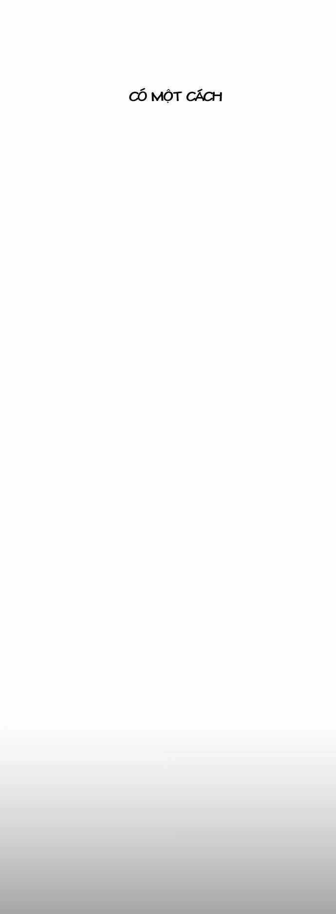 Người máy hủy diệt - Chapter 21 - Trang 71