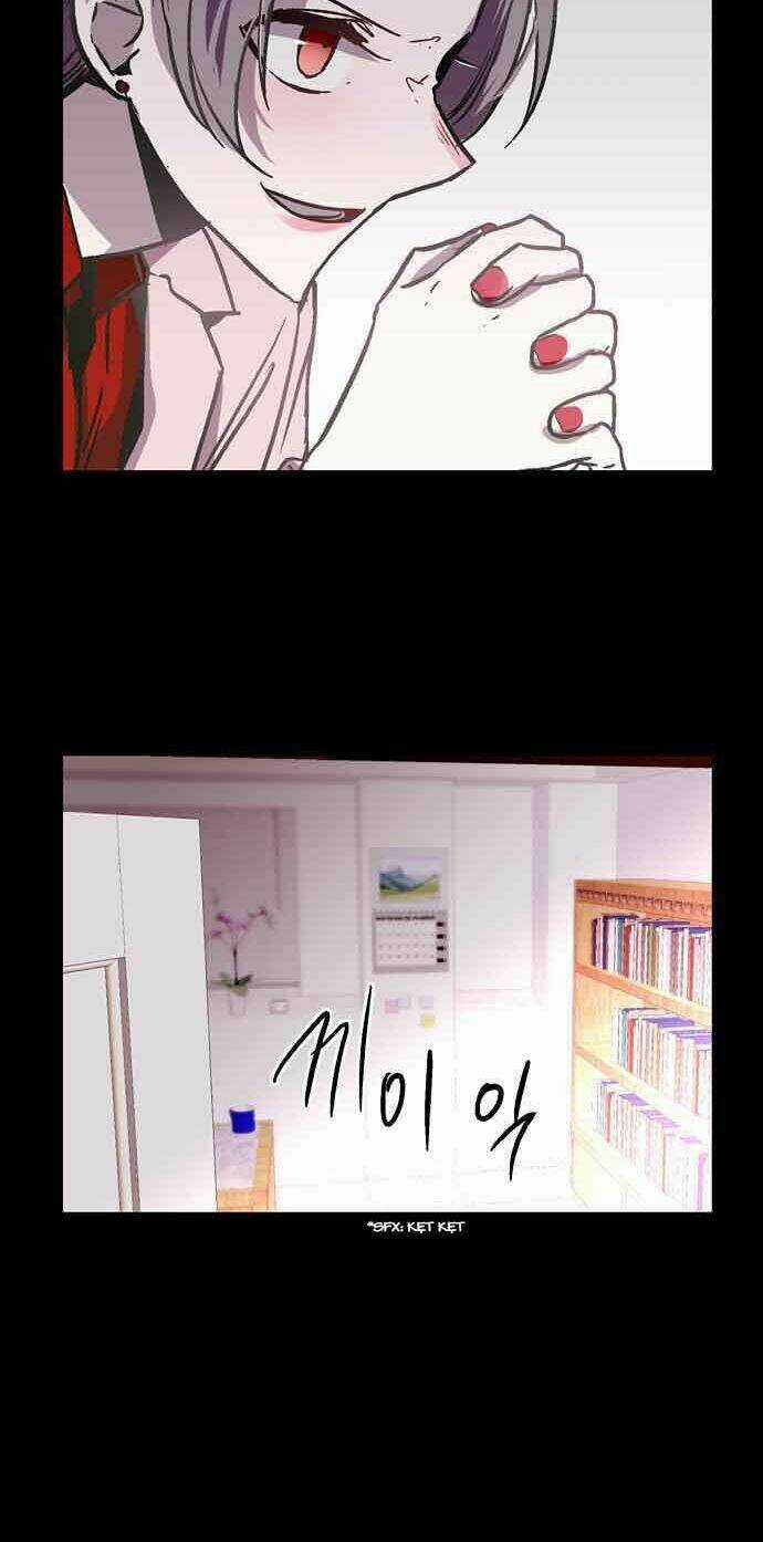 Người máy hủy diệt - Chapter 21 - Trang 73