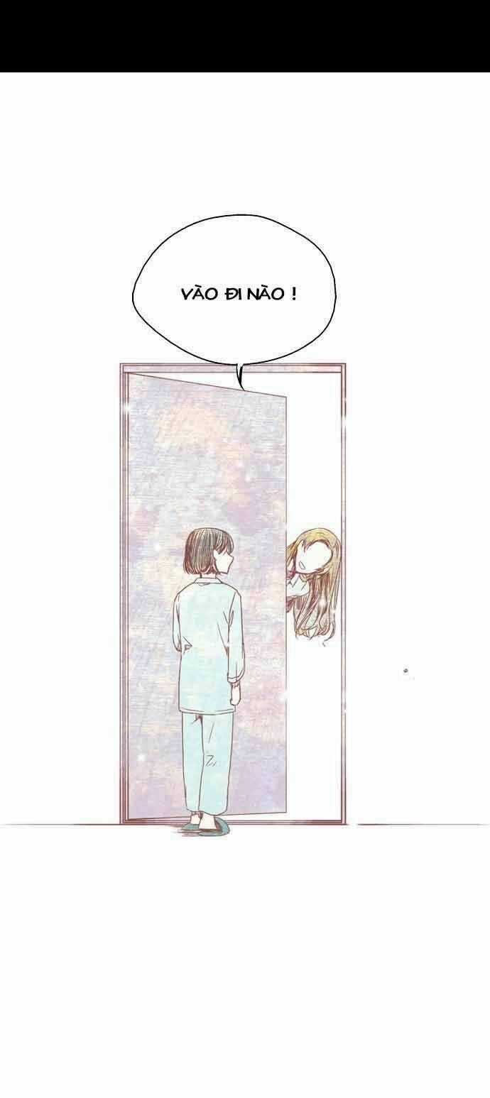 Người máy hủy diệt - Chapter 21 - Trang 74