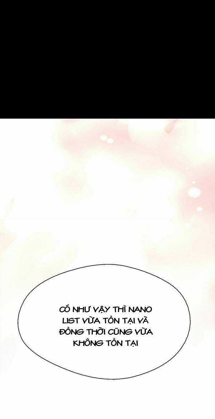 Người máy hủy diệt - Chapter 22 - Trang 22