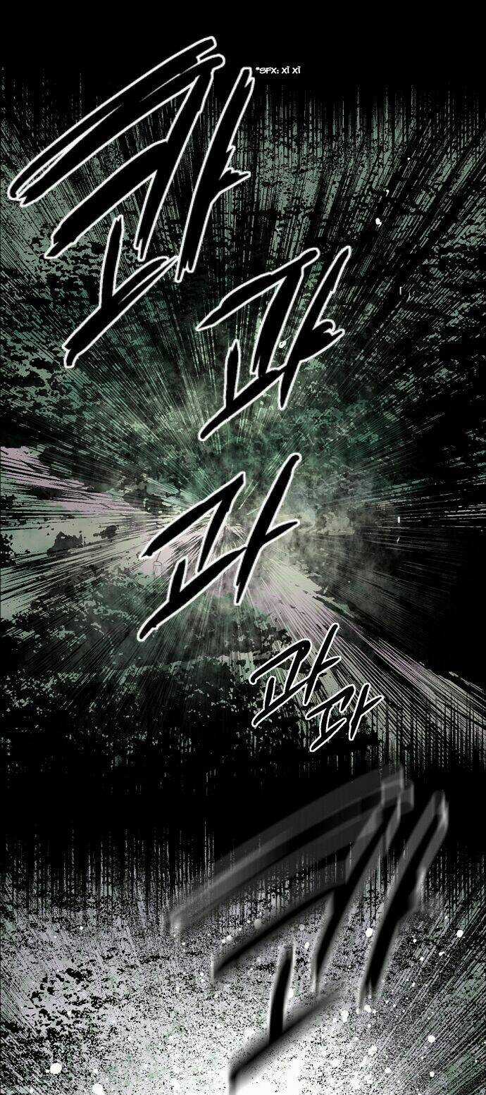 Người máy hủy diệt - Chapter 23 - Trang 5