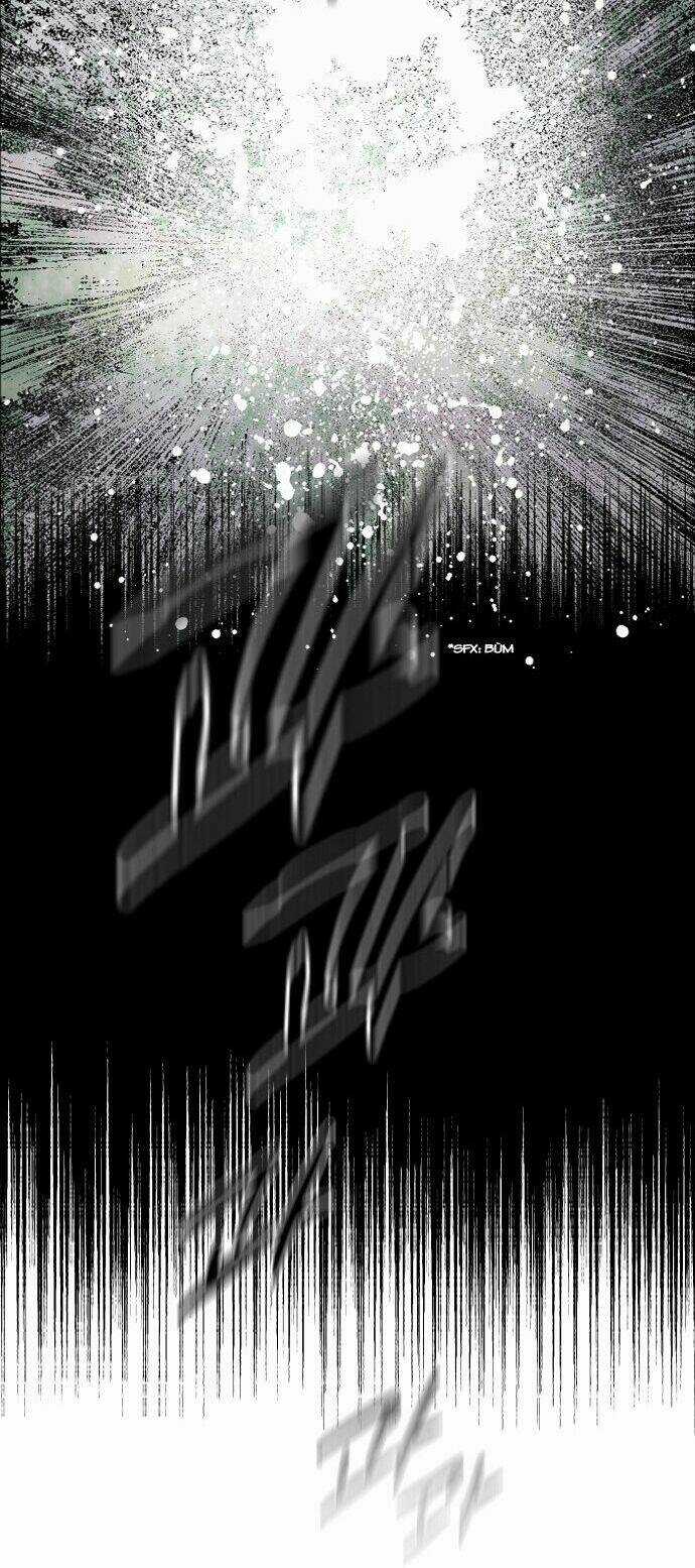 Người máy hủy diệt - Chapter 23 - Trang 6