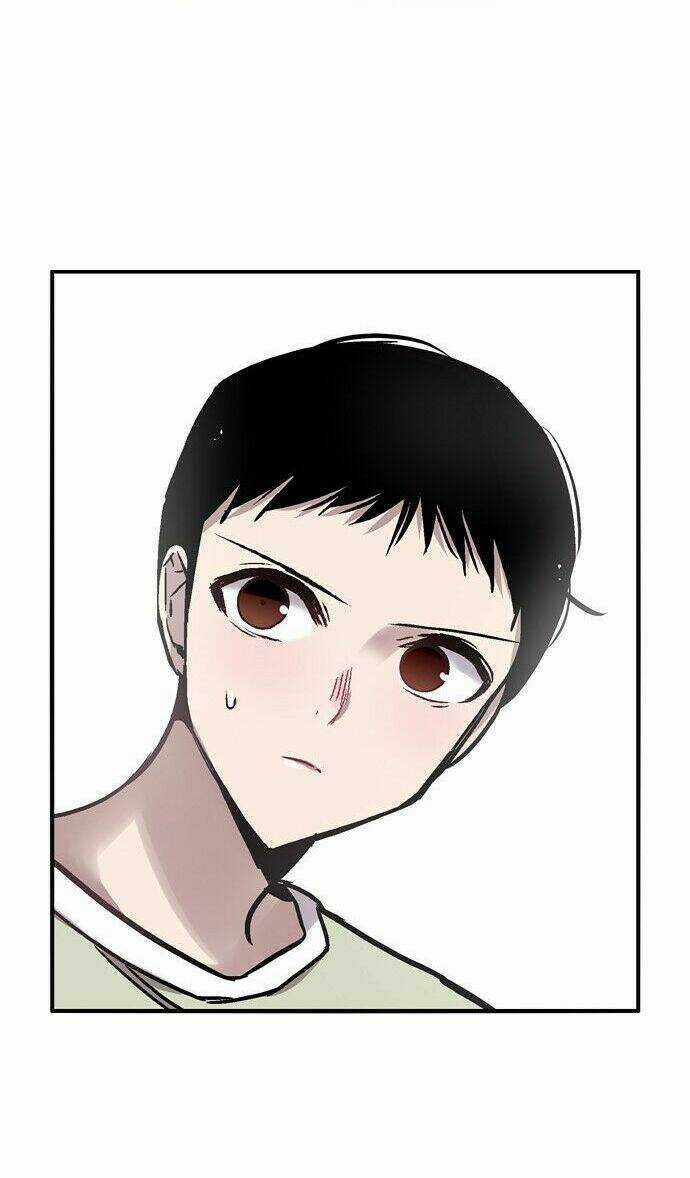 Người máy hủy diệt - Chapter 24 - Trang 41