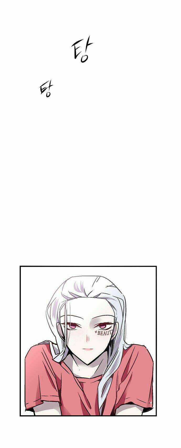 Người máy hủy diệt - Chapter 26 - Trang 24