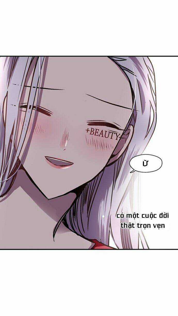 Người máy hủy diệt - Chapter 26 - Trang 34