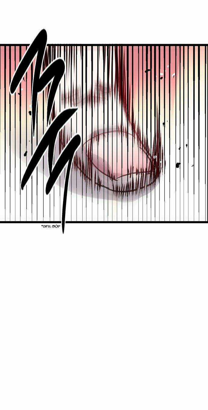 Người máy hủy diệt - Chapter 27 - Trang 11