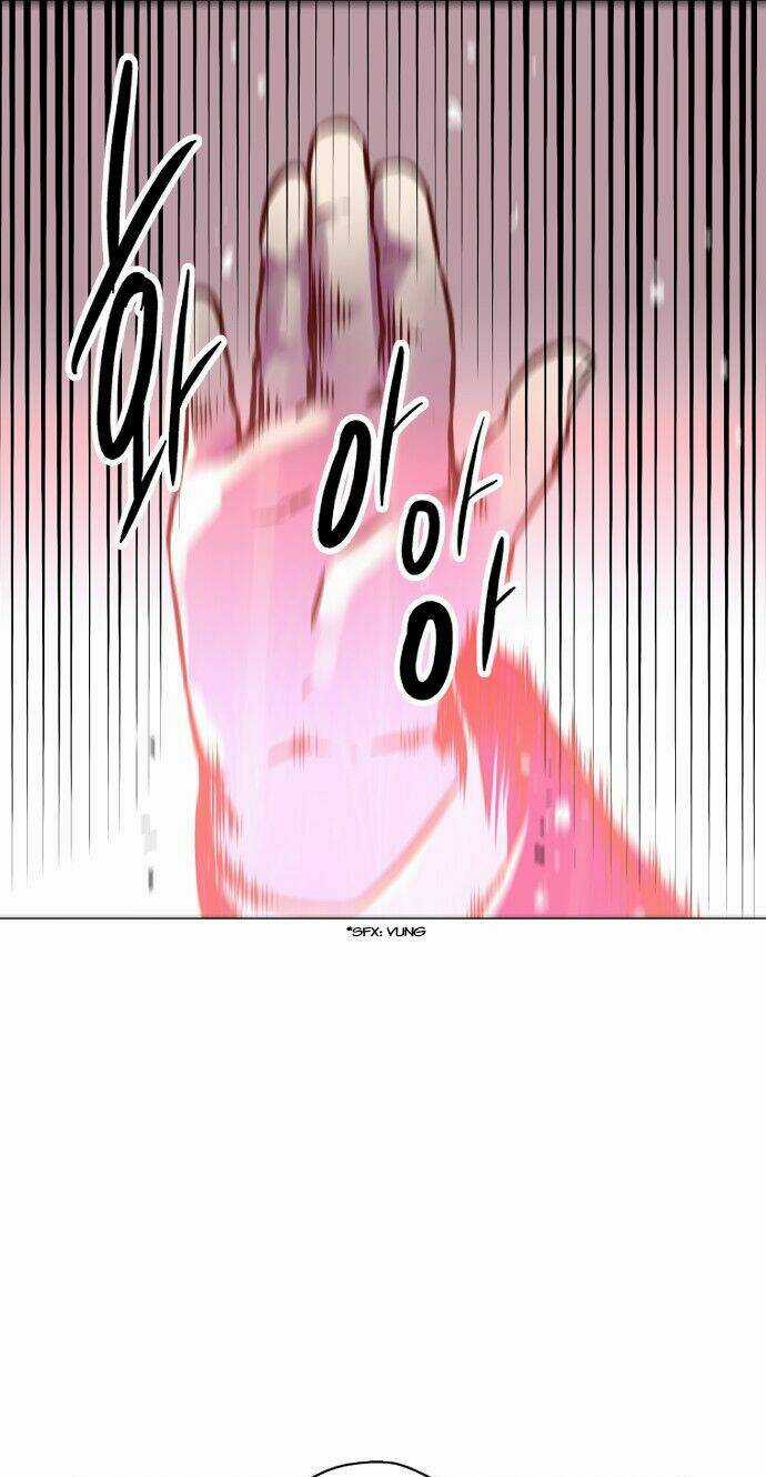 Người máy hủy diệt - Chapter 28 - Trang 17