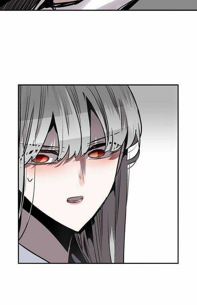 Người máy hủy diệt - Chapter 28 - Trang 37