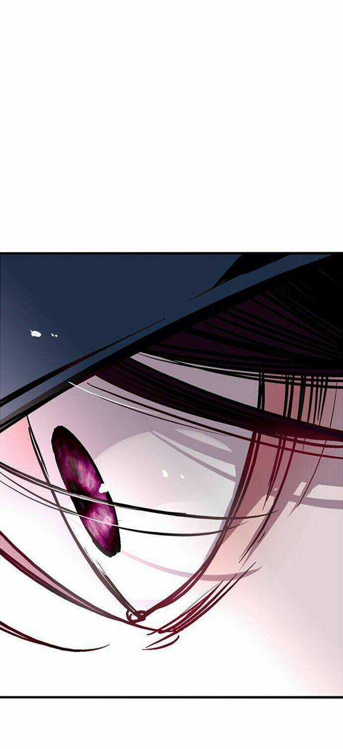 Người máy hủy diệt - Chapter 29 - Trang 21