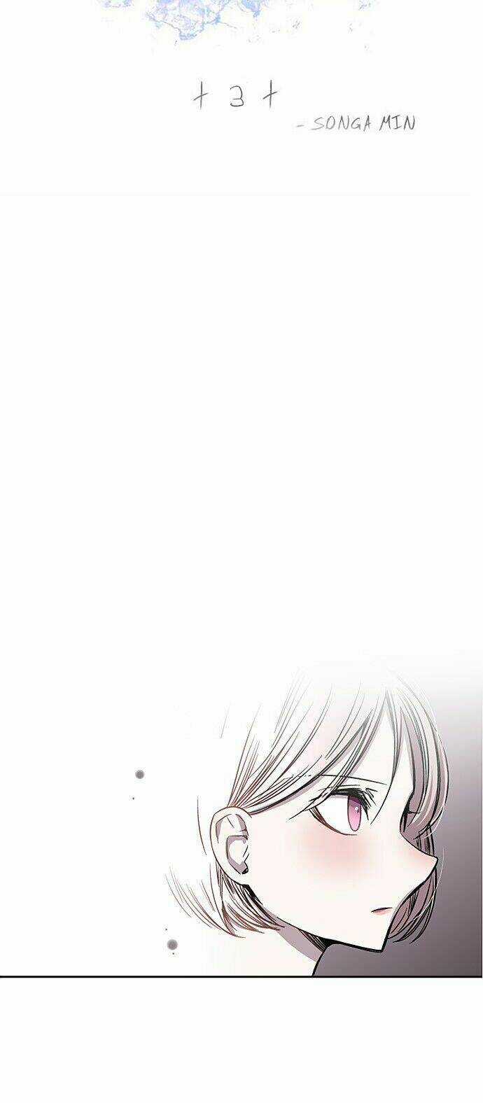 Người máy hủy diệt - Chapter 3 - Trang 3