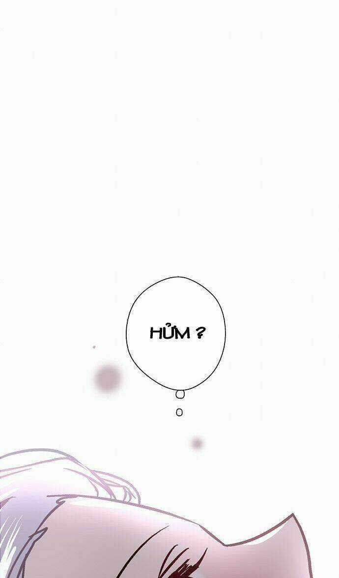 Người máy hủy diệt - Chapter 3 - Trang 59