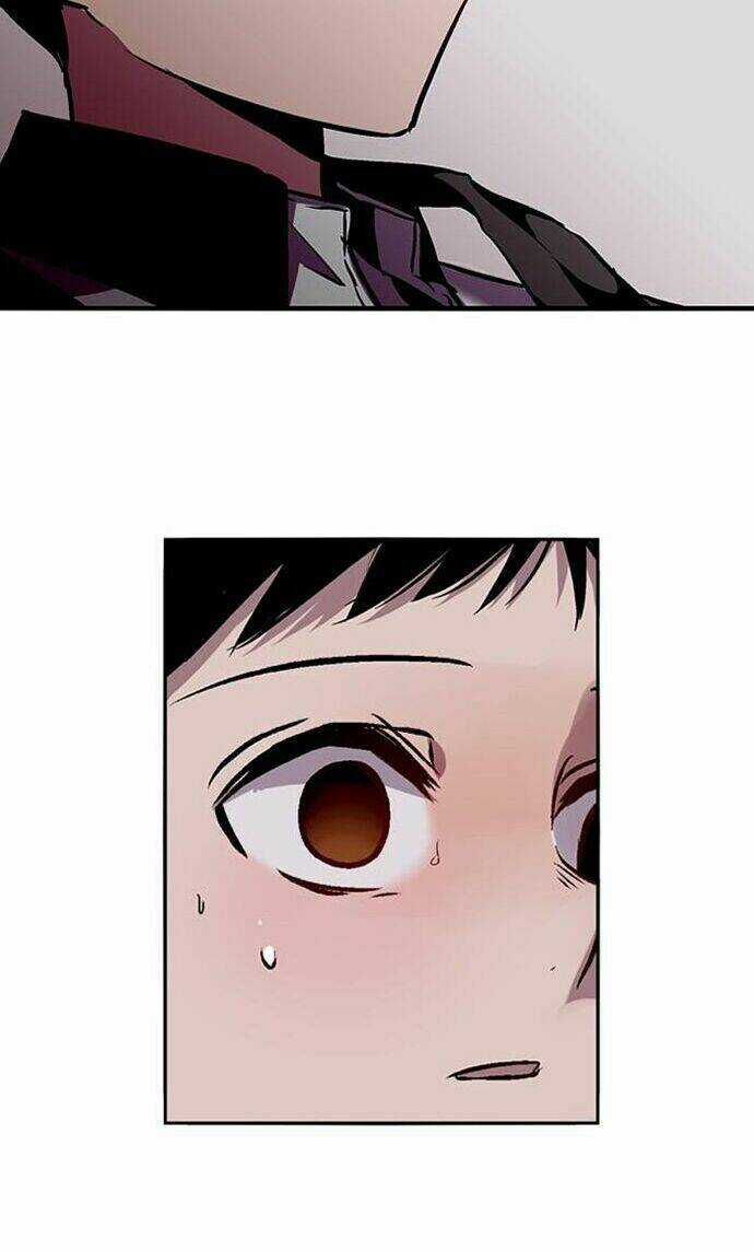 Người máy hủy diệt - Chapter 30 - Trang 40