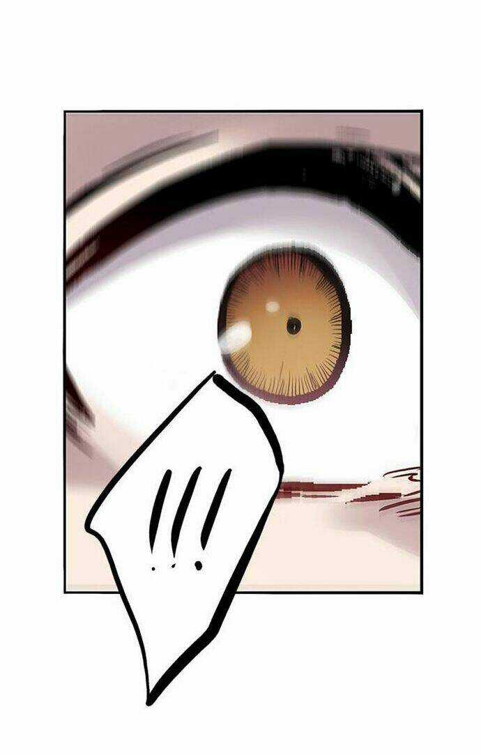 Người máy hủy diệt - Chapter 30 - Trang 41