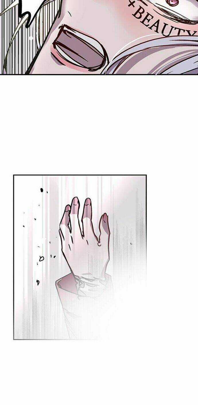 Người máy hủy diệt - Chapter 31 - Trang 19