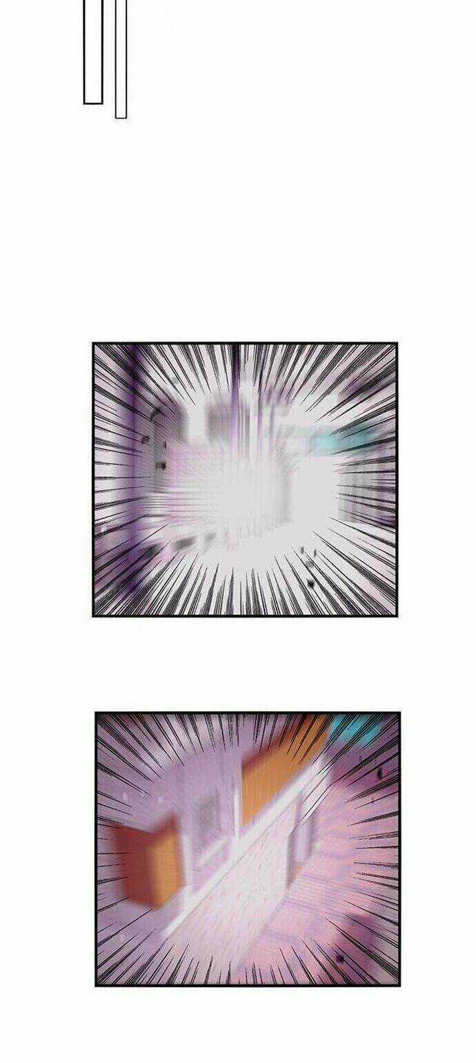 Người máy hủy diệt - Chapter 31 - Trang 27