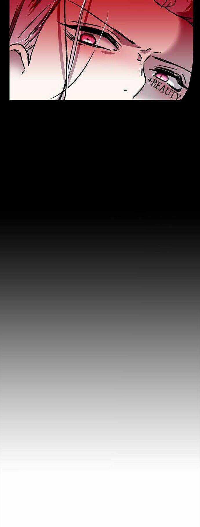 Người máy hủy diệt - Chapter 32 - Trang 27