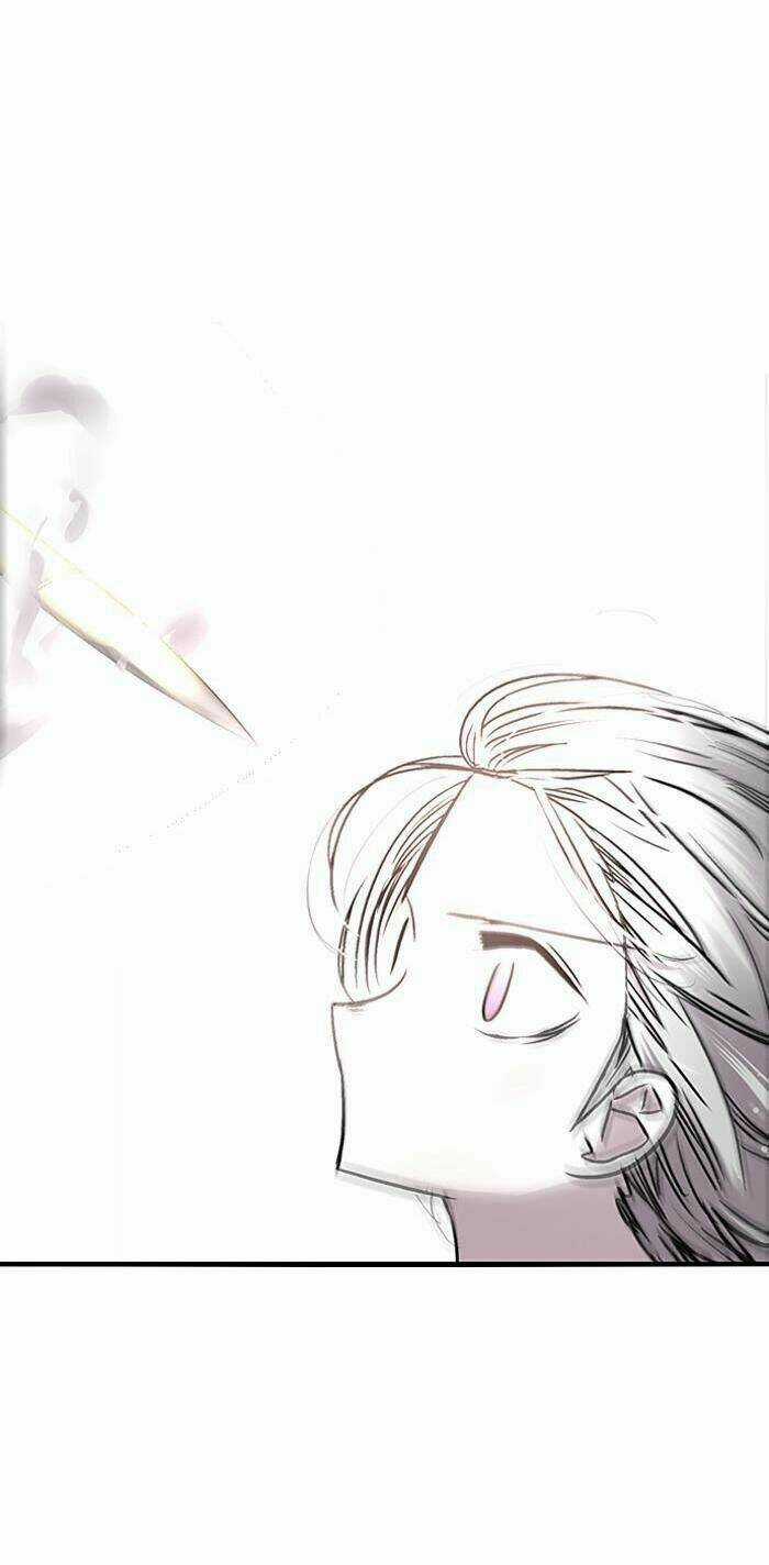 Người máy hủy diệt - Chapter 33 - Trang 13