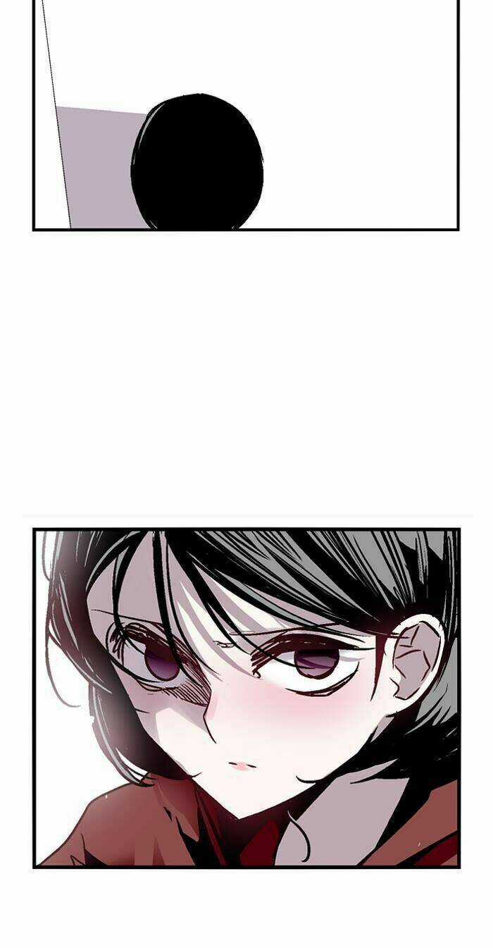 Người máy hủy diệt - Chapter 33 - Trang 6