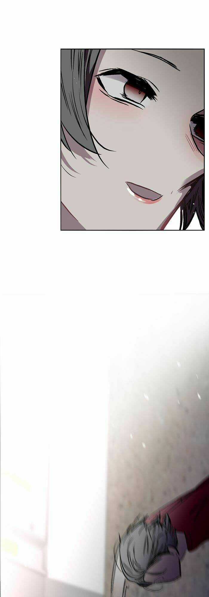 Người máy hủy diệt - Chapter 34 - Trang 25