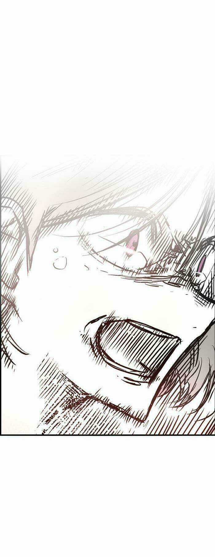 Người máy hủy diệt - Chapter 35 - Trang 37