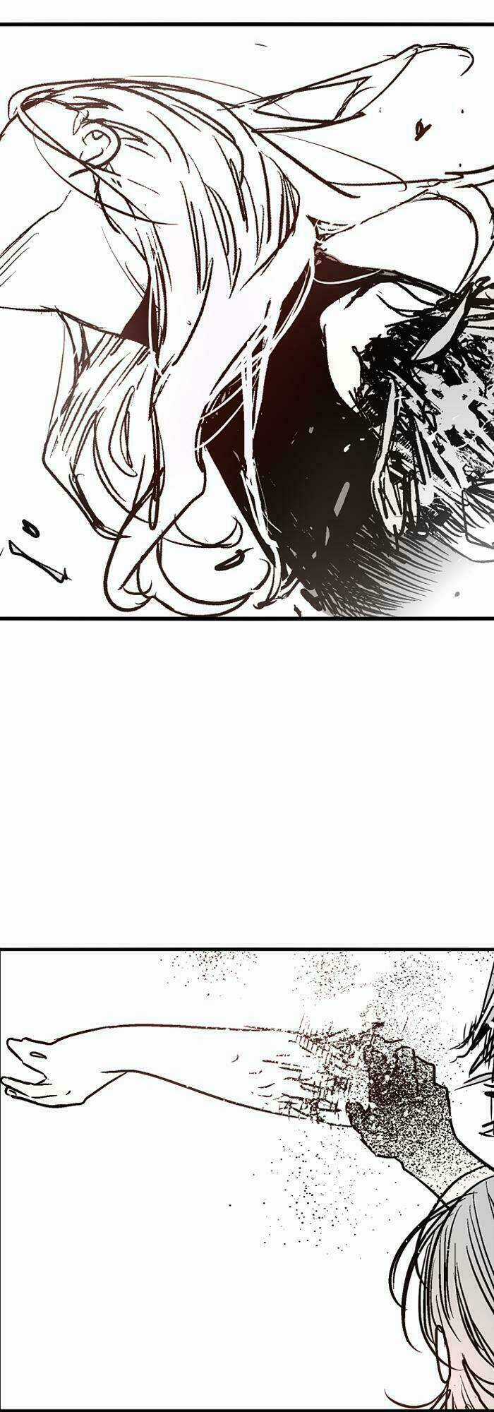 Người máy hủy diệt - Chapter 35 - Trang 38