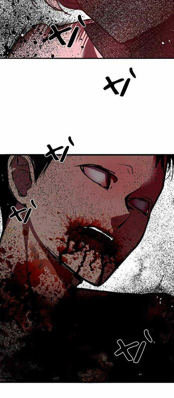 Người máy hủy diệt - Chapter 37 - Trang 43