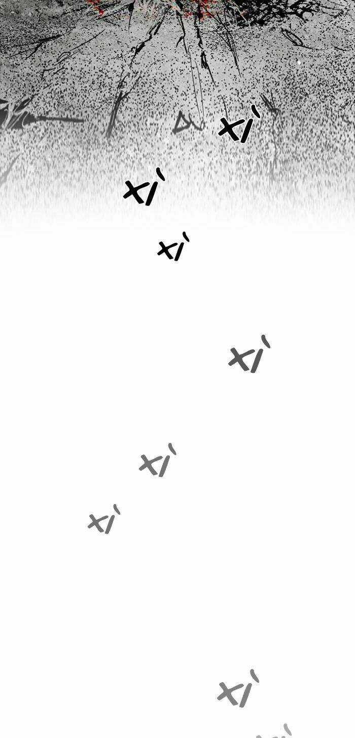 Người máy hủy diệt - Chapter 37 - Trang 45