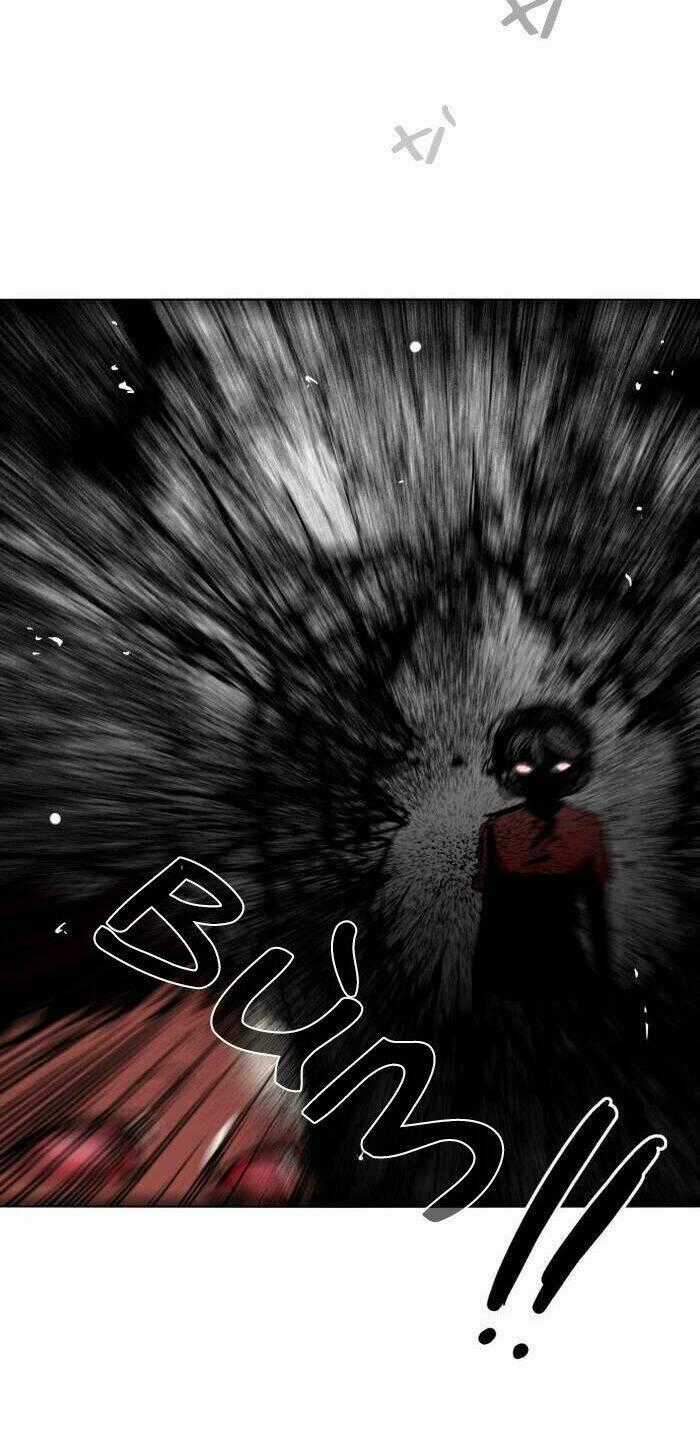 Người máy hủy diệt - Chapter 37 - Trang 46