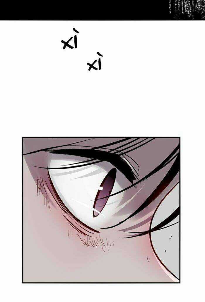 Người máy hủy diệt - Chapter 38 - Trang 7