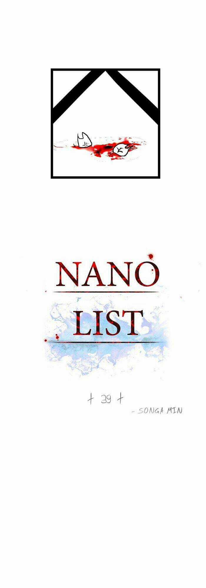 Người máy hủy diệt - Chapter 39 - Trang 3