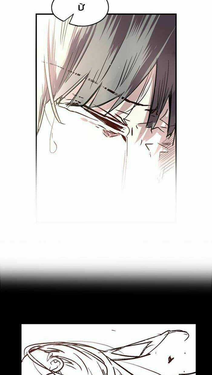 Người máy hủy diệt - Chapter 39 - Trang 33