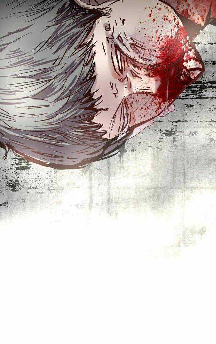 Người máy hủy diệt - Chapter 39 - Trang 10