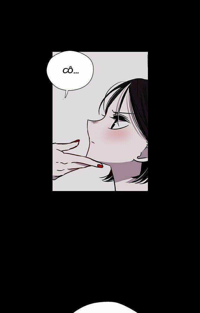 Người máy hủy diệt - Chapter 4 - Trang 27