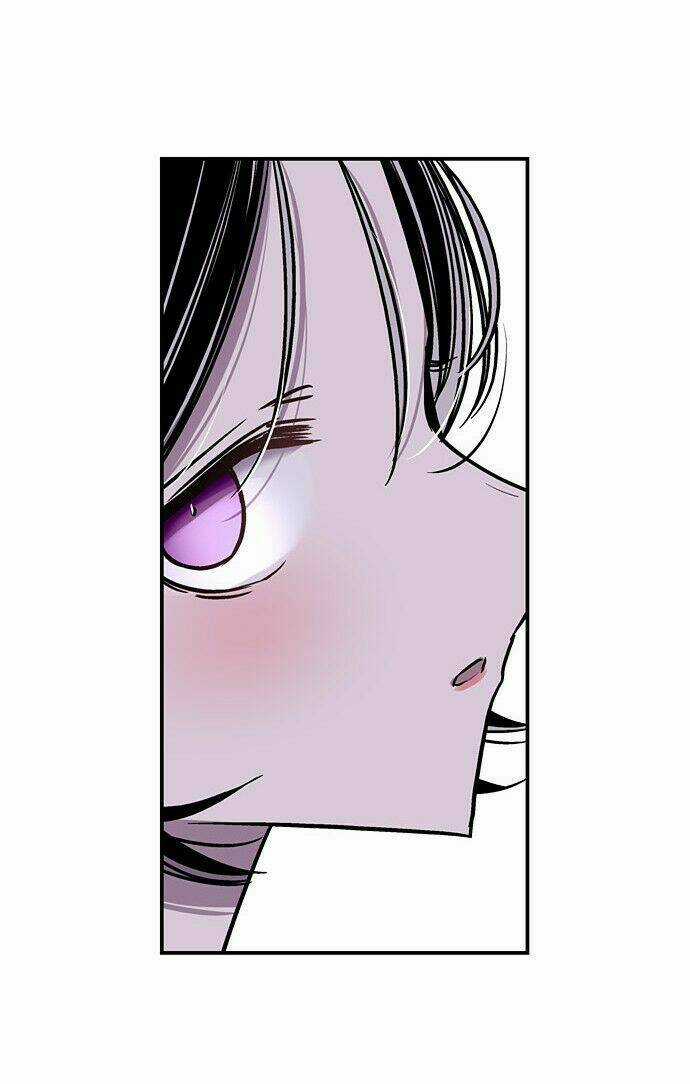 Người máy hủy diệt - Chapter 4 - Trang 47