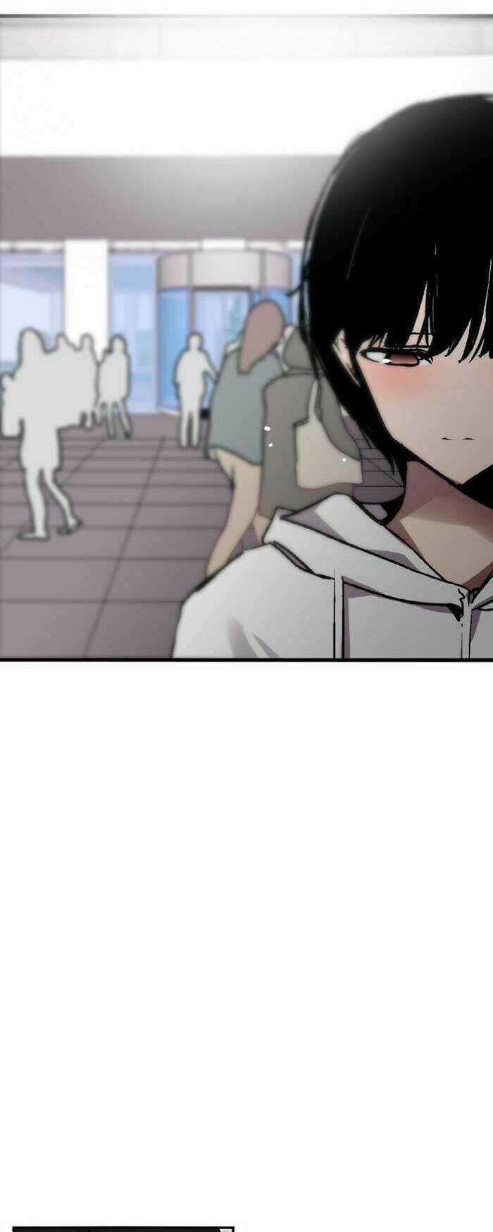 Người máy hủy diệt - Chapter 40 - Trang 11